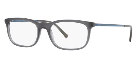 burberry be2267|Burberry BE2267 Eyeglasses .